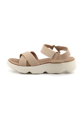 SANDALIA SLOW MUJER IQ2622668 Talla 40