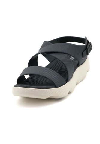 SANDALIA SLOW MUJER IQ2622669 Talla 39 Slow