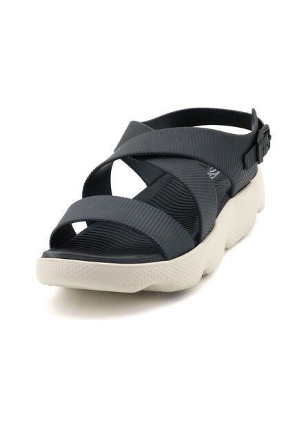 SANDALIA SLOW MUJER IQ2622669 Talla 39