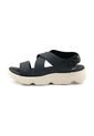 SANDALIA SLOW MUJER IQ2622669 Talla 39 de Slow