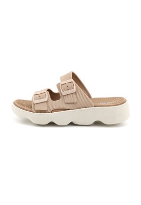 SANDALIA SLOW MUJER IQ2622666 Talla 38