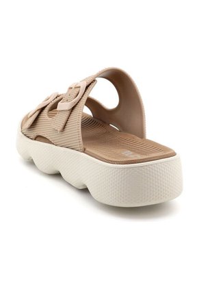 SANDALIA SLOW MUJER IQ2622666 Talla 38