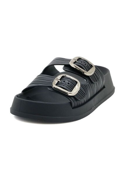 SANDALIA SLOW MUJER IQ2622667 Talla 38-39