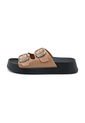 SANDALIA SLOW MUJER IQ2622667 Talla 38-39 de Slow