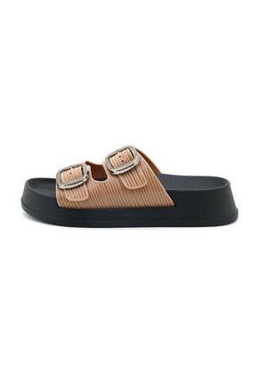 SANDALIA SLOW MUJER IQ2622667 Talla 38-39