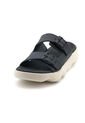 SANDALIA SLOW MUJER IQ2622666 Talla 37 de Slow