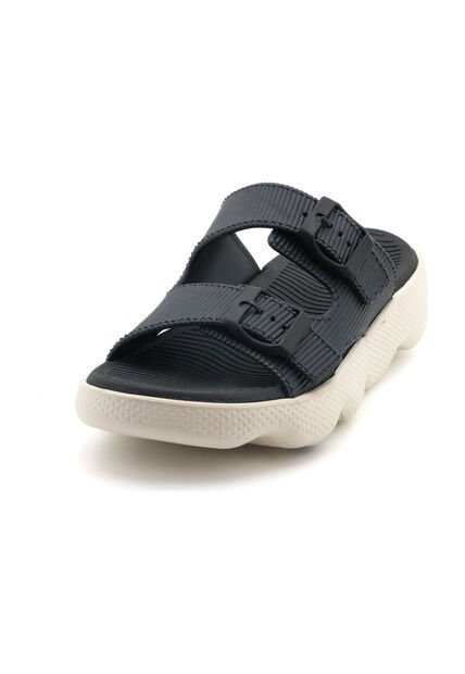 SANDALIA SLOW MUJER IQ2622666 Talla 37