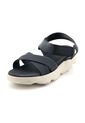 SANDALIA SLOW MUJER IQ2622668 Talla 37 de Slow