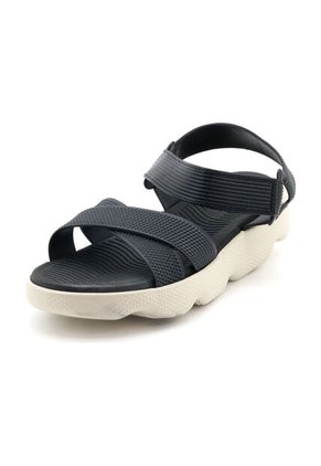 SANDALIA SLOW MUJER IQ2622668 Talla 37