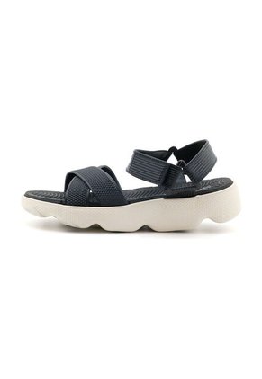 SANDALIA SLOW MUJER IQ2622668 Talla 37