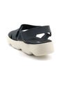 SANDALIA SLOW MUJER IQ2622668 Talla 37 de Slow