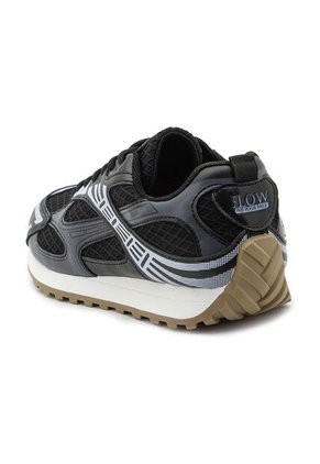 INFORMAL SLOW MUJER HR2521301 Talla 39