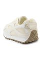 INFORMAL SLOW MUJER HR2521301 Talla 39 de Slow