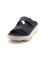 SANDALIA SLOW MUJER IQ2622666 Talla 37 de Slow