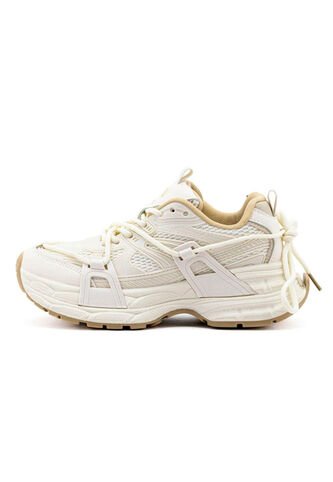 INFORMAL SLOW MUJER FT251209 Talla 37 Slow