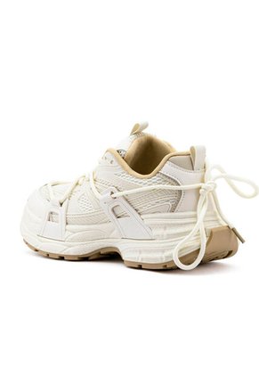 INFORMAL SLOW MUJER FT251209 Talla 37