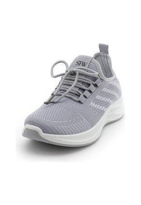 INFORMAL SLOW MUJER HR2521247 Talla 39