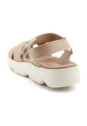 SANDALIA SLOW MUJER IQ2622668 Talla 41