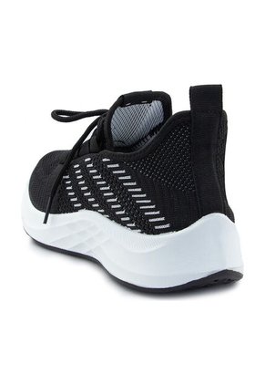 INFORMAL SLOW MUJER HR2521247 Talla 37