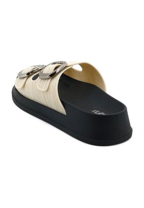 SANDALIA SLOW MUJER IQ2622667 Talla 38-39