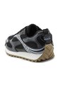 INFORMAL SLOW MUJER HR2521301 Talla 36 de Slow