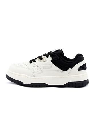 INFORMAL SLOW MUJER FT251208 Talla 38 Slow