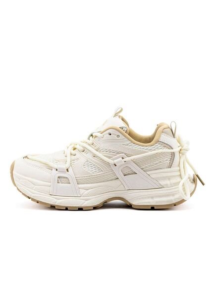 INFORMAL SLOW MUJER FT251209 Talla 40