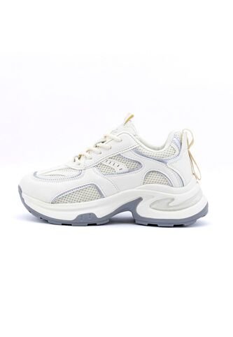 INFORMAL SLOW MUJER FT251212 Talla 36 Slow