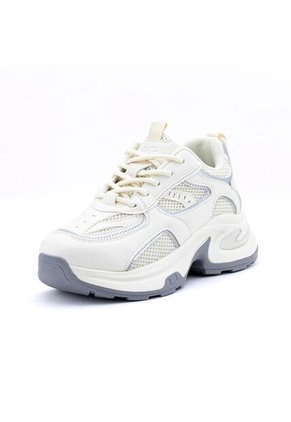 INFORMAL SLOW MUJER FT251212 Talla 36