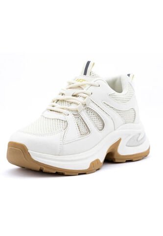 INFORMAL SLOW MUJER FT251210 Talla 36 Slow