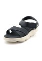 SANDALIA SLOW MUJER IQ2622668 Talla 41 de Slow