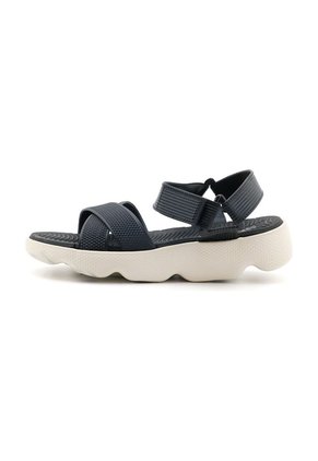 SANDALIA SLOW MUJER IQ2622668 Talla 41