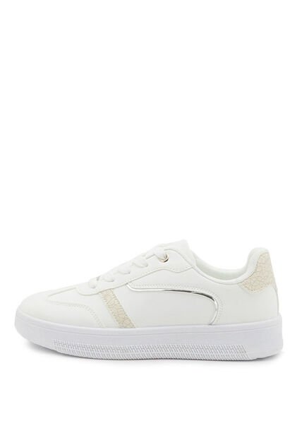 INFORMAL SLOW MUJER HR2521307 Talla 39