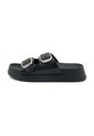 SANDALIA SLOW MUJER IQ2622667 Talla 36-37 de Slow