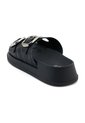 SANDALIA SLOW MUJER IQ2622667 Talla 36-37 de Slow