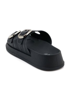 SANDALIA SLOW MUJER IQ2622667 Talla 36-37