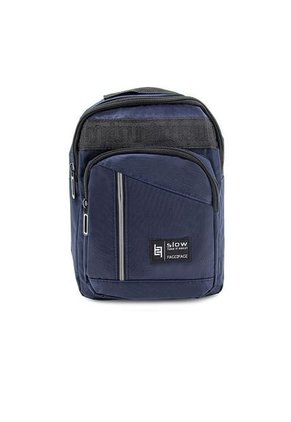 Bandolera Hombre Cierre Delantero Face2Face CX231270