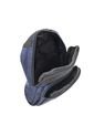 Bandolera Hombre Cierre Delantero Face2Face CX231270 de Slow