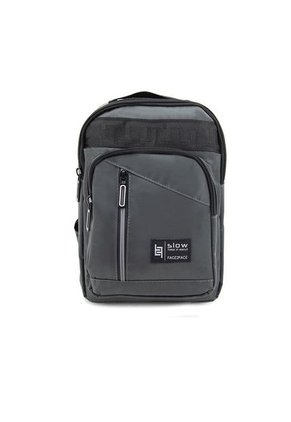 Bandolera Hombre Cierre Delantero Face2Face CX231270