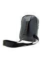 Bandolera Hombre Cierre Delantero Face2Face CX231270 de Slow