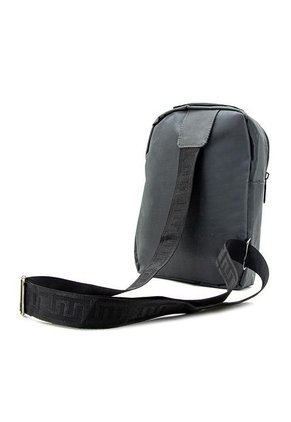 Bandolera Hombre Cierre Delantero Face2Face CX231270