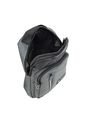 Bandolera Hombre Cierre Delantero Face2Face CX231270 de Slow