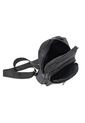 Bandolera Hombre Cierre Delantero Face2Face CX231270 de Slow