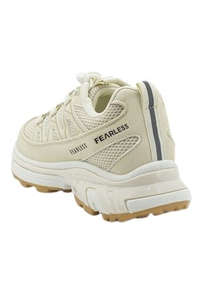 INFORMAL SLOW MUJER HR2521271 Talla 36
