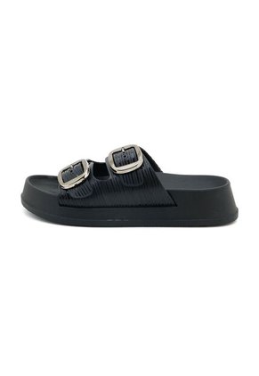 SANDALIA SLOW MUJER IQ2622667 Talla 36-37