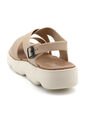 SANDALIA SLOW MUJER IQ2622669 Talla 41 de Slow