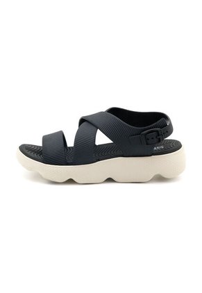 SANDALIA SLOW MUJER IQ2622669 Talla 39