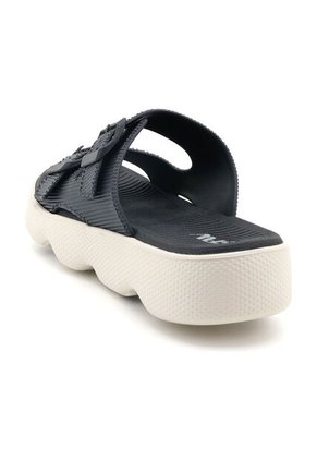 SANDALIA SLOW MUJER IQ2622666 Talla 39