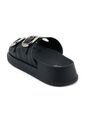 SANDALIA SLOW MUJER IQ2622667 Talla 36-37 de Slow