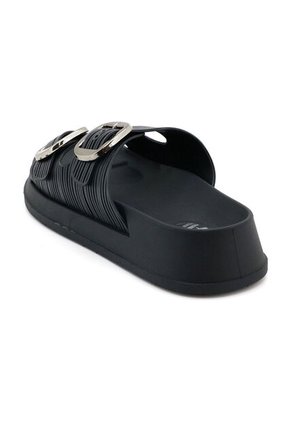 SANDALIA SLOW MUJER IQ2622667 Talla 36-37